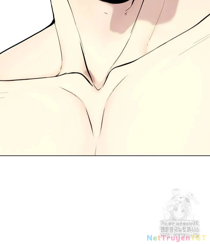 Loser Giỏi Võ Chapter 103 - Trang 4