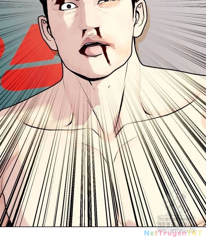 Loser Giỏi Võ Chapter 103 - Trang 4
