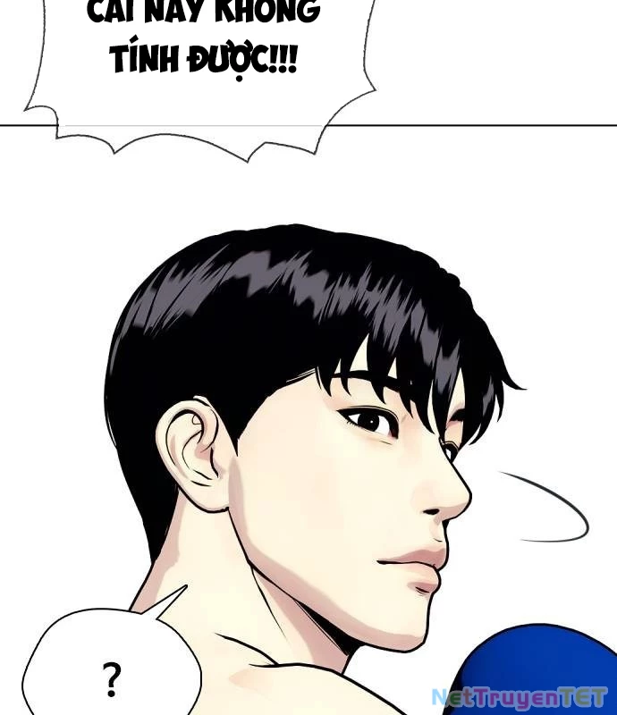Loser Giỏi Võ Chapter 103 - Trang 4