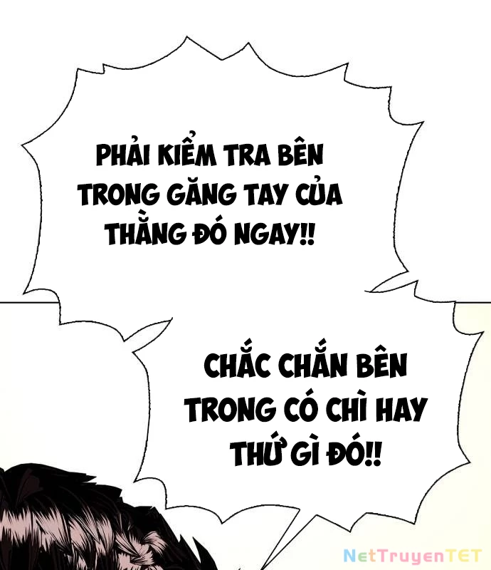 Loser Giỏi Võ Chapter 103 - Trang 4