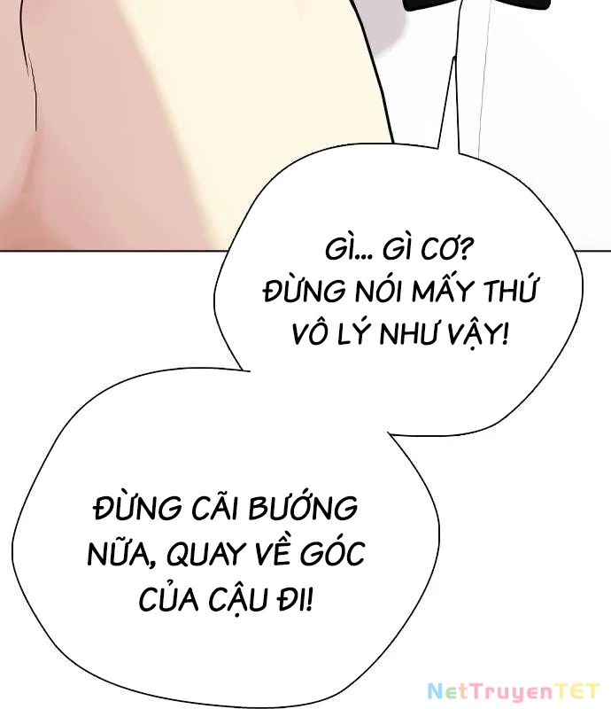 Loser Giỏi Võ Chapter 103 - Trang 4