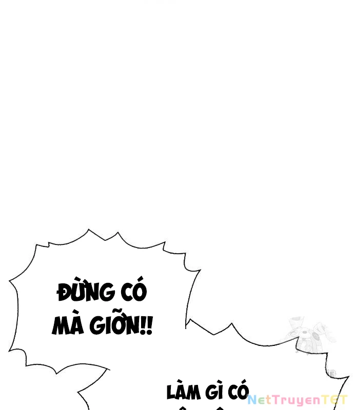 Loser Giỏi Võ Chapter 103 - Trang 4