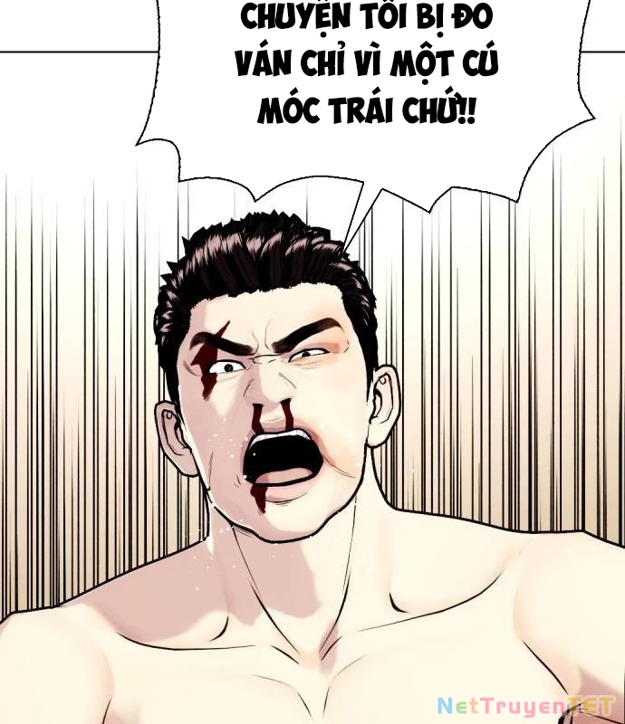 Loser Giỏi Võ Chapter 103 - Trang 4