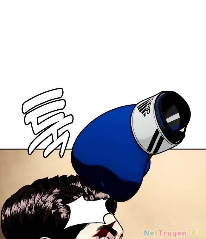 Loser Giỏi Võ Chapter 103 - Trang 4