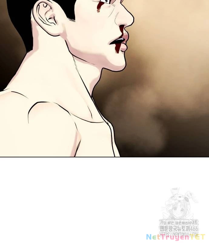 Loser Giỏi Võ Chapter 103 - Trang 4