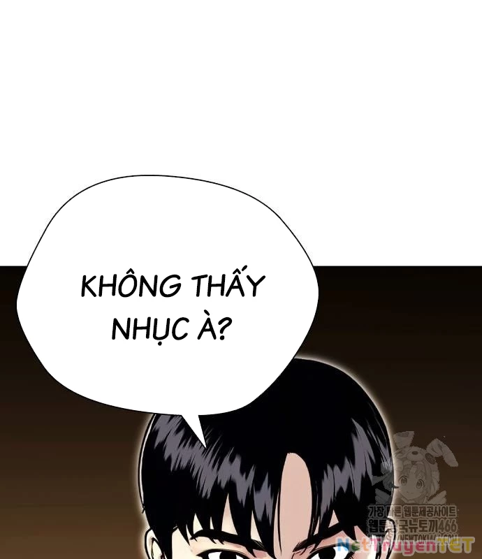 Loser Giỏi Võ Chapter 103 - Trang 4