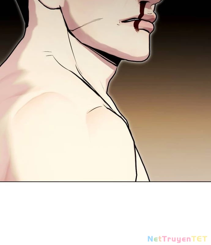 Loser Giỏi Võ Chapter 103 - Trang 4
