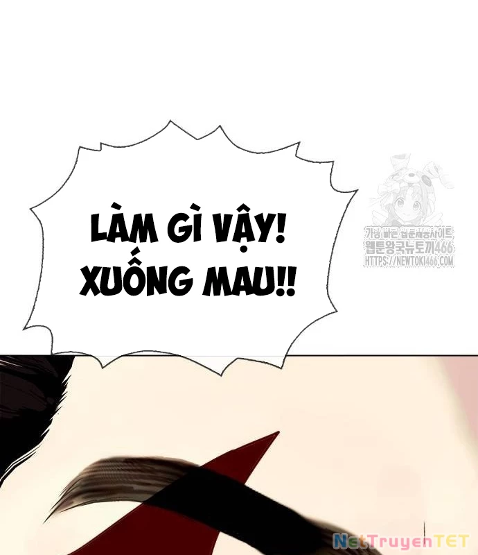 Loser Giỏi Võ Chapter 103 - Trang 4