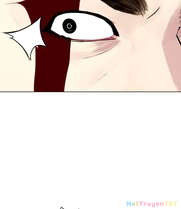 Loser Giỏi Võ Chapter 103 - Trang 4