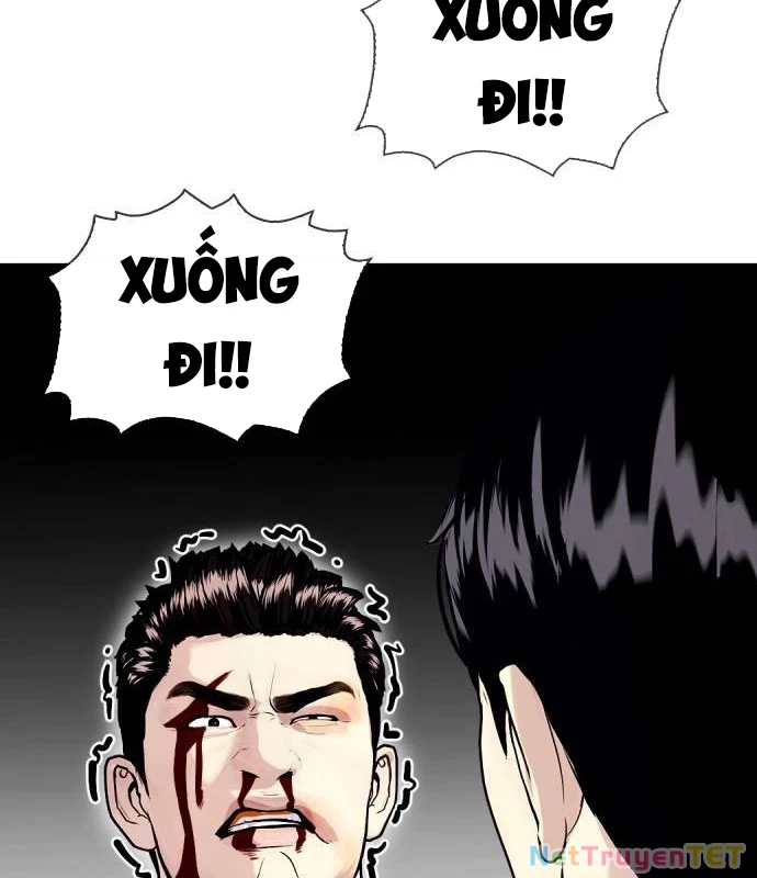 Loser Giỏi Võ Chapter 103 - Trang 4