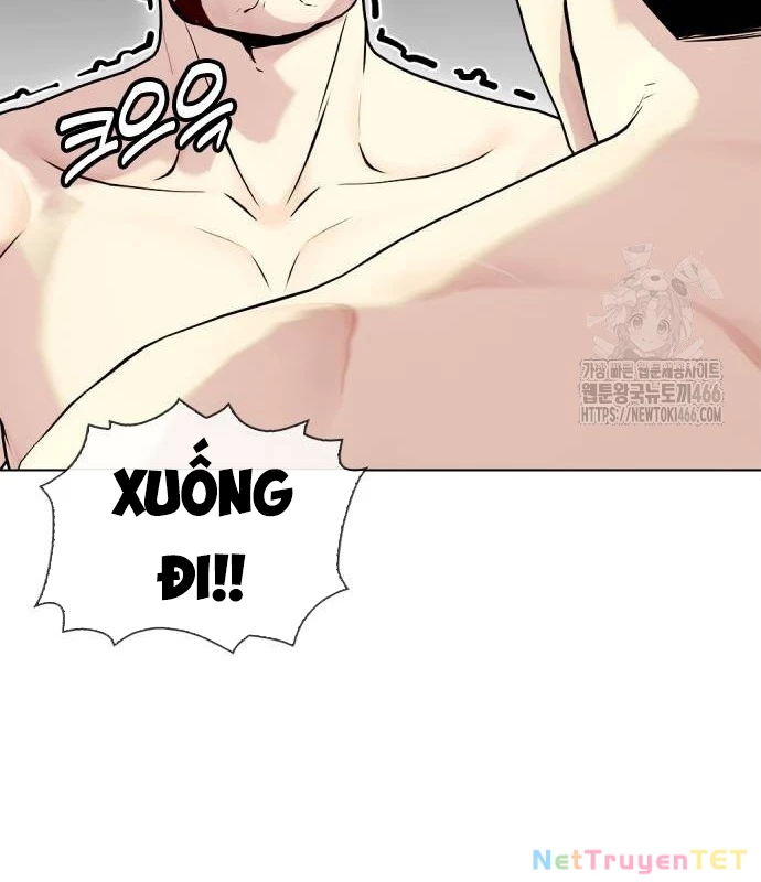 Loser Giỏi Võ Chapter 103 - Trang 4