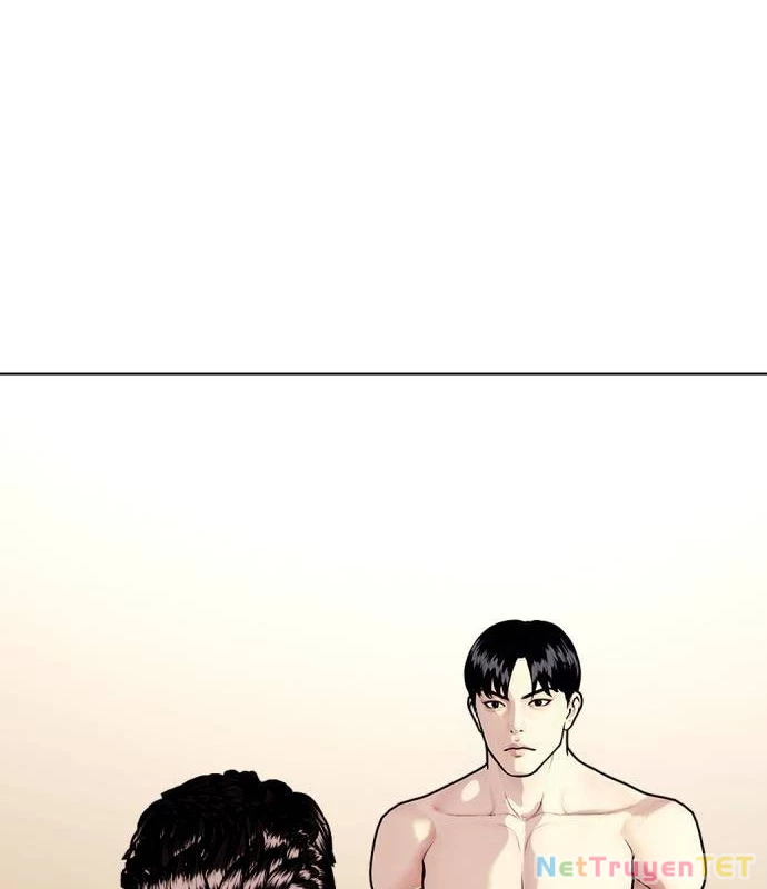 Loser Giỏi Võ Chapter 103 - Trang 4