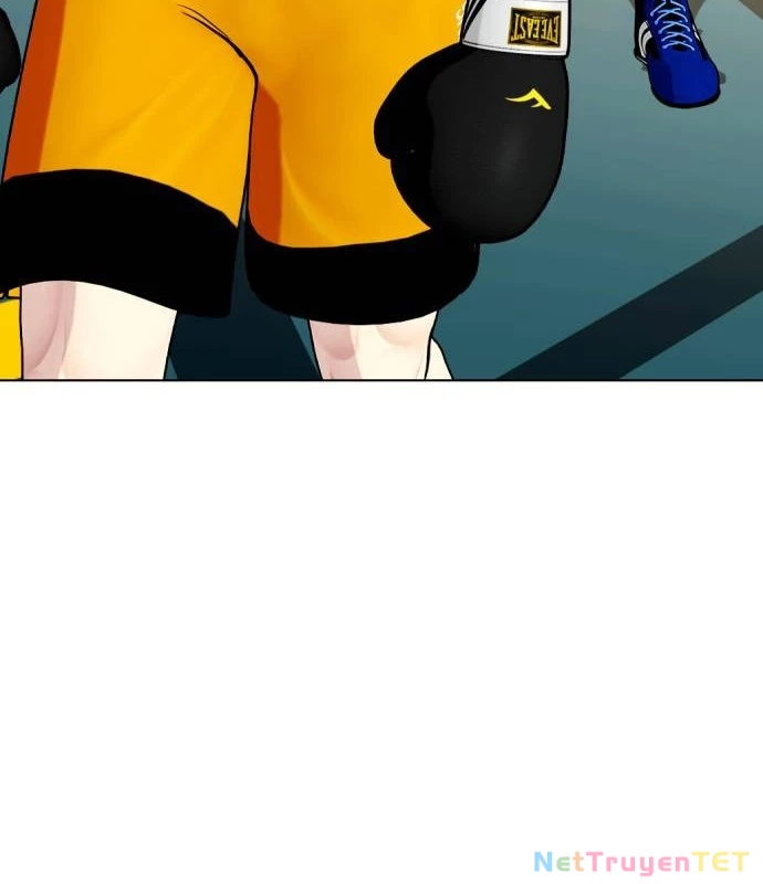 Loser Giỏi Võ Chapter 103 - Trang 4