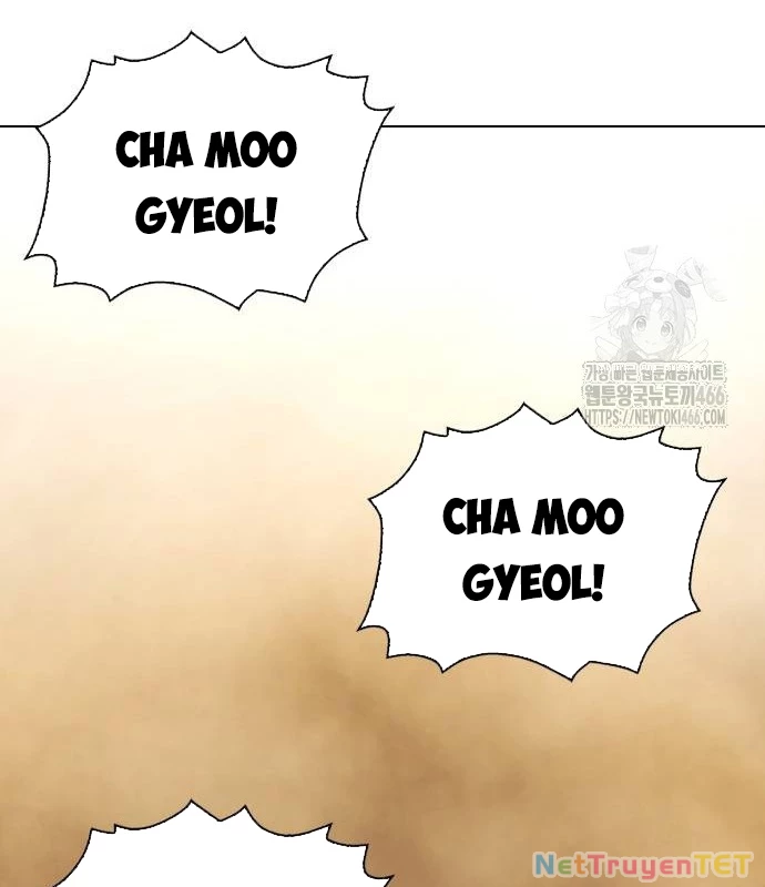 Loser Giỏi Võ Chapter 103 - Trang 4