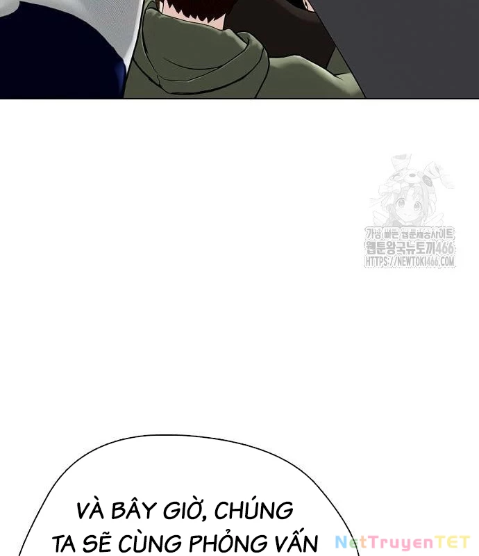 Loser Giỏi Võ Chapter 103 - Trang 4
