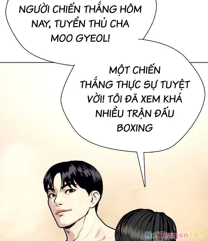 Loser Giỏi Võ Chapter 103 - Trang 4