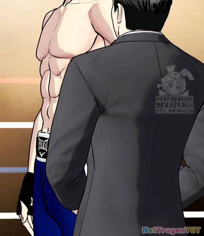 Loser Giỏi Võ Chapter 103 - Trang 4