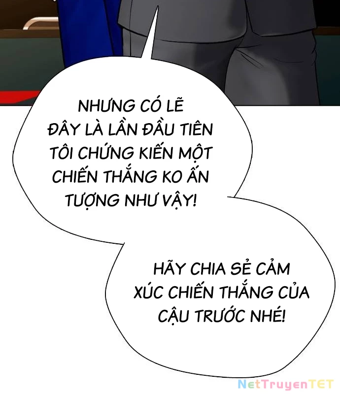 Loser Giỏi Võ Chapter 103 - Trang 4