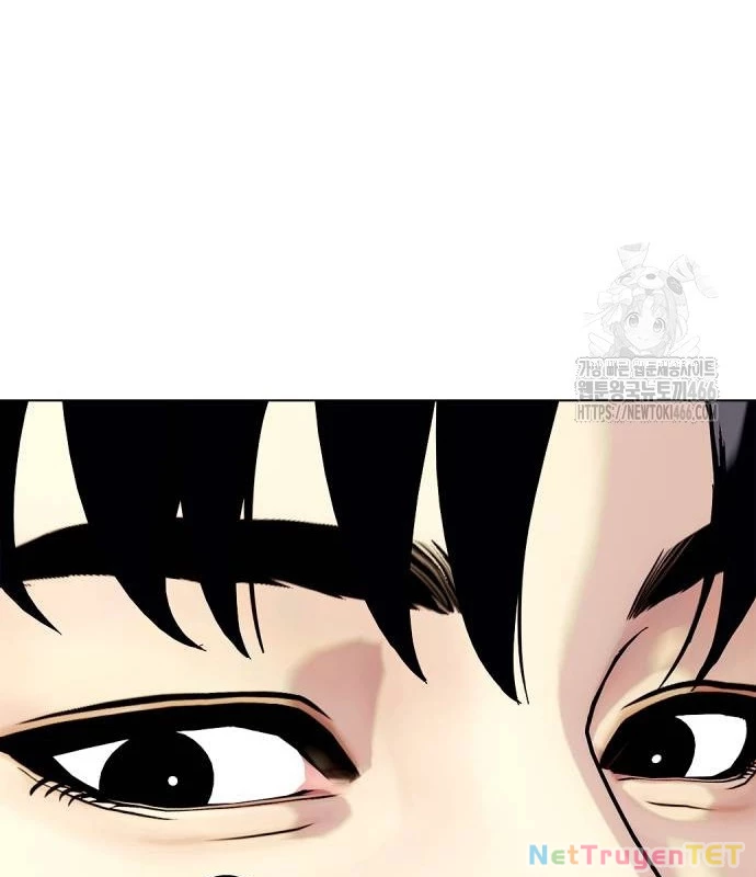 Loser Giỏi Võ Chapter 103 - Trang 4