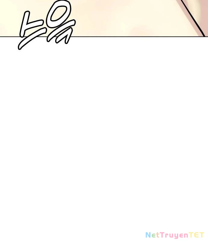 Loser Giỏi Võ Chapter 103 - Trang 4