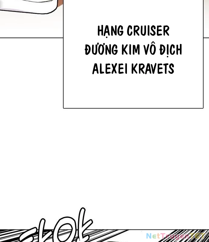 Loser Giỏi Võ Chapter 103 - Trang 4