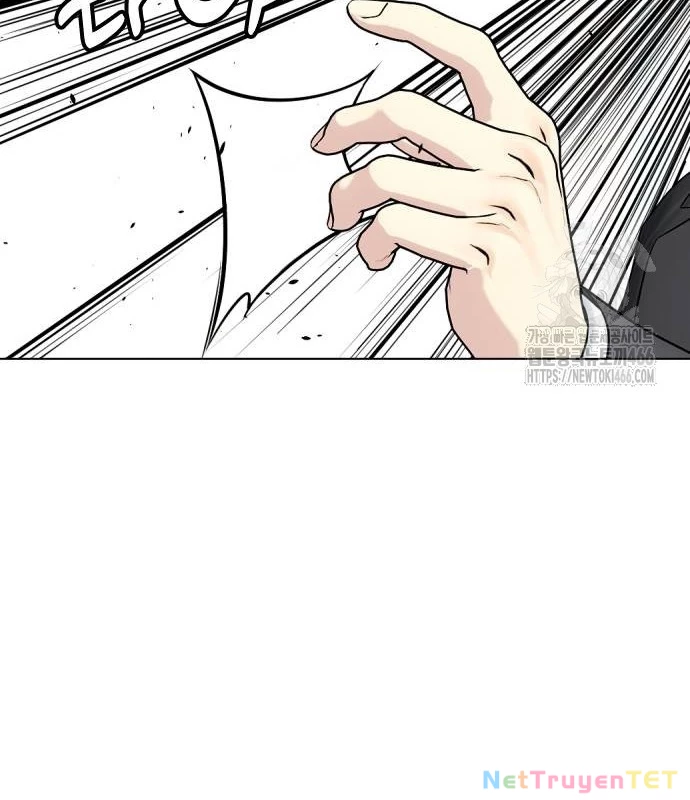 Loser Giỏi Võ Chapter 103 - Trang 4
