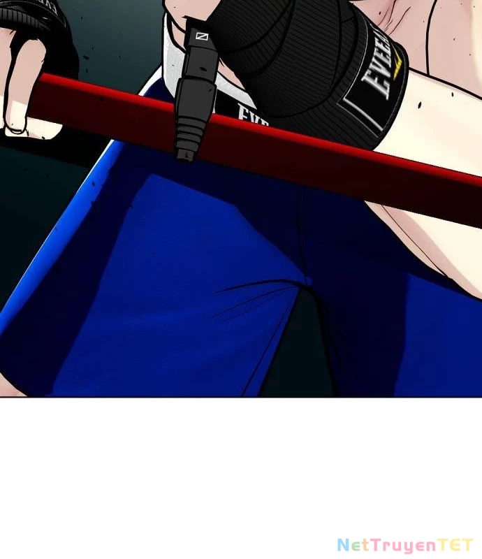 Loser Giỏi Võ Chapter 103 - Trang 4