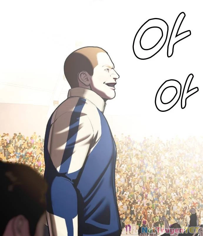 Loser Giỏi Võ Chapter 103 - Trang 4
