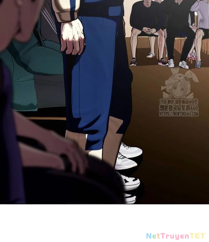 Loser Giỏi Võ Chapter 103 - Trang 4