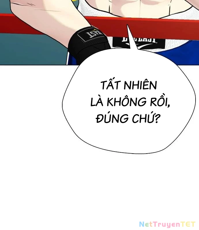 Loser Giỏi Võ Chapter 103 - Trang 4