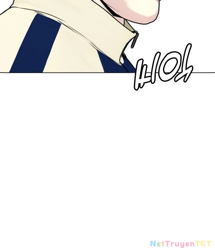 Loser Giỏi Võ Chapter 103 - Trang 4