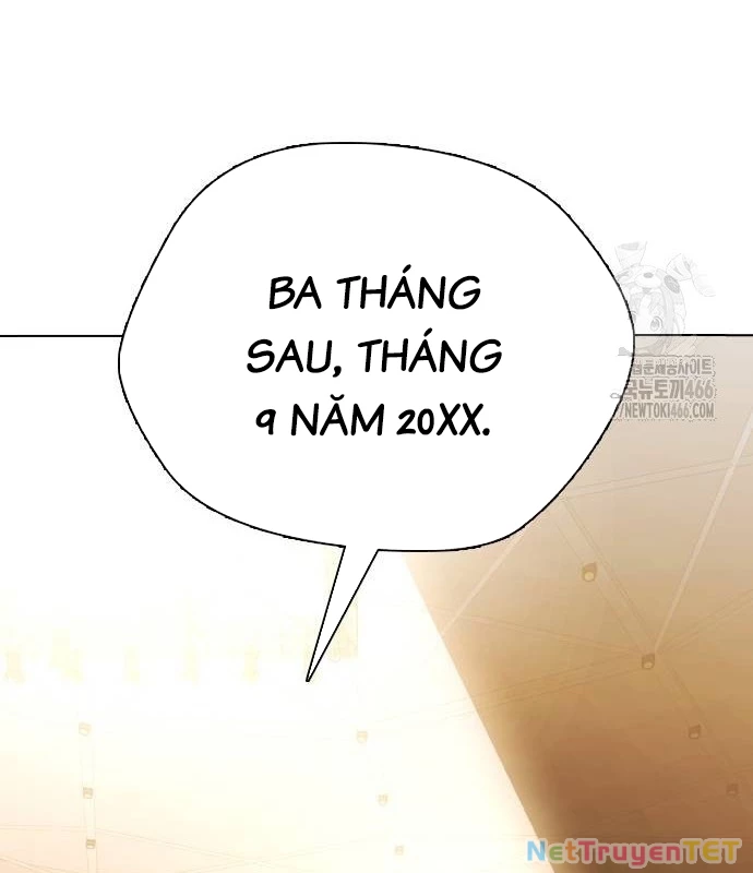 Loser Giỏi Võ Chapter 103 - Trang 4
