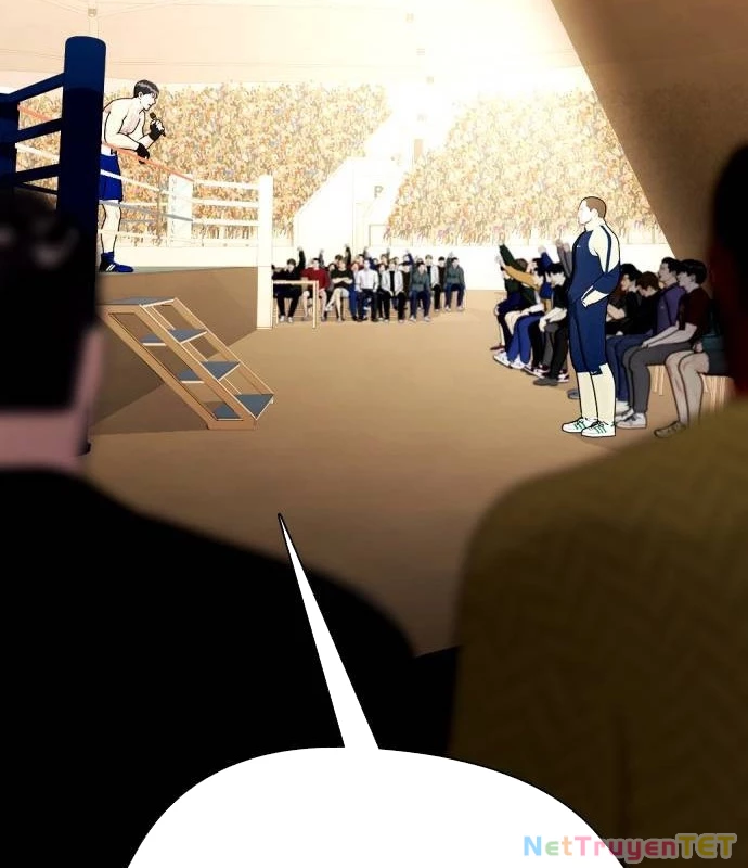Loser Giỏi Võ Chapter 103 - Trang 4