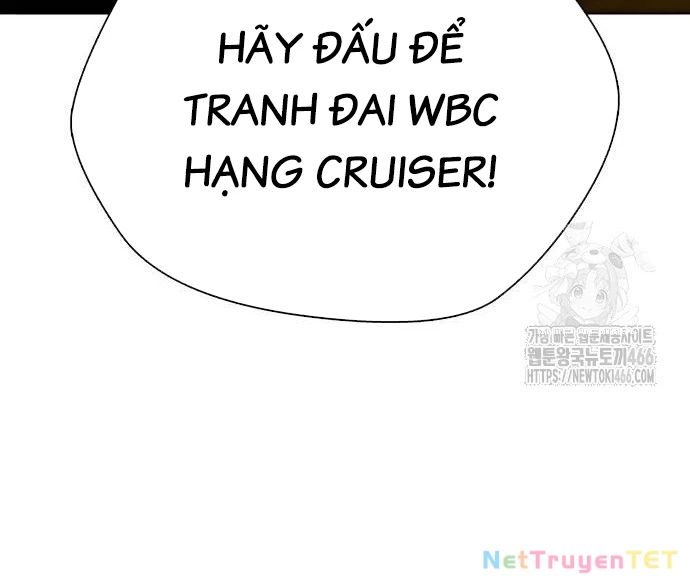 Loser Giỏi Võ Chapter 103 - Trang 4