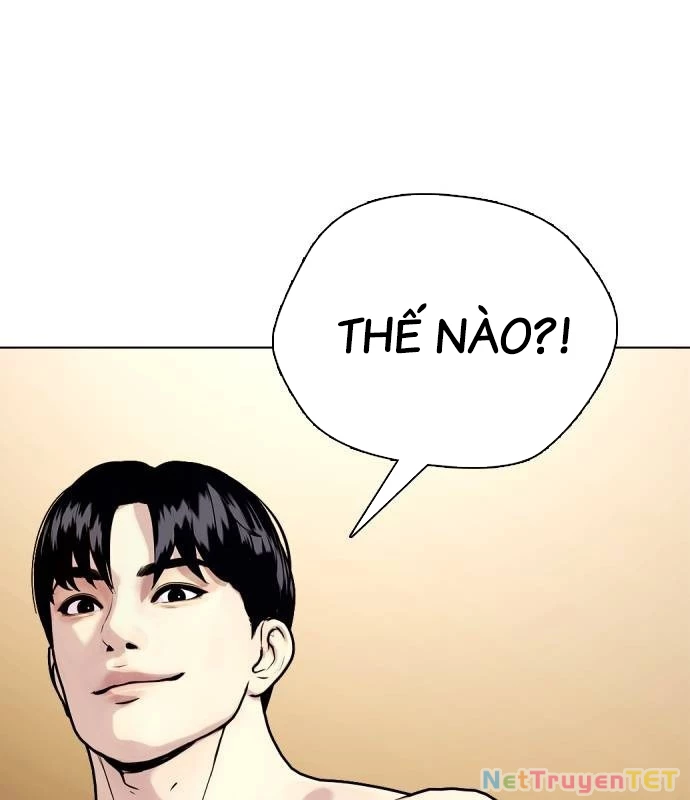 Loser Giỏi Võ Chapter 103 - Trang 4