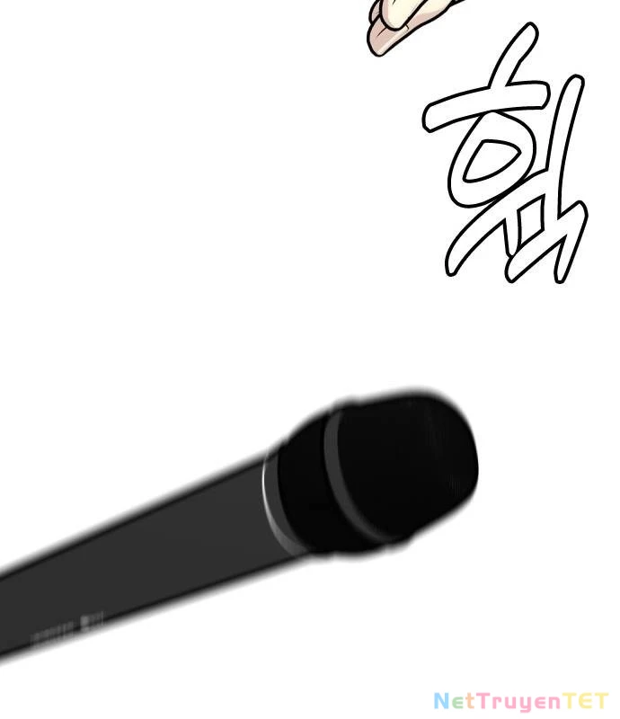Loser Giỏi Võ Chapter 103 - Trang 4