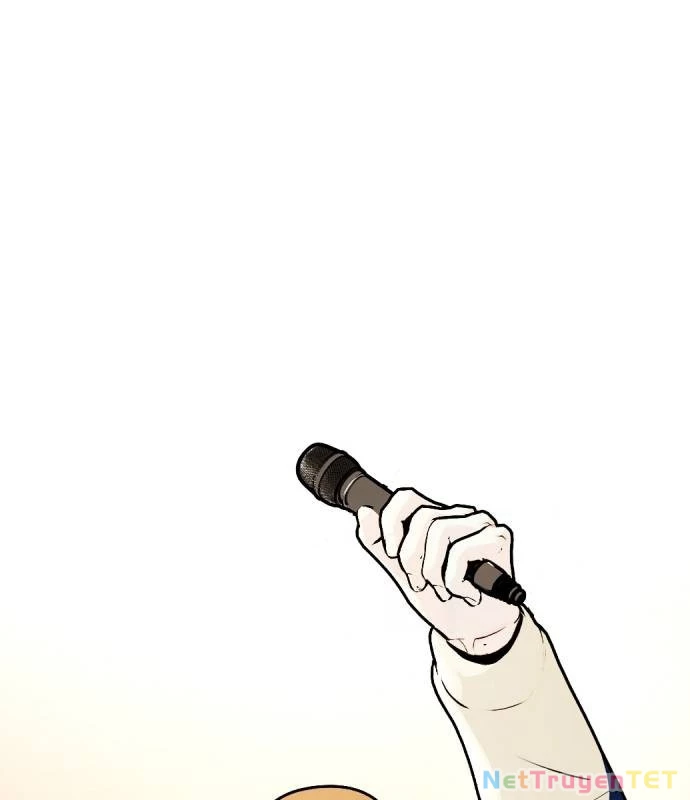 Loser Giỏi Võ Chapter 103 - Trang 4