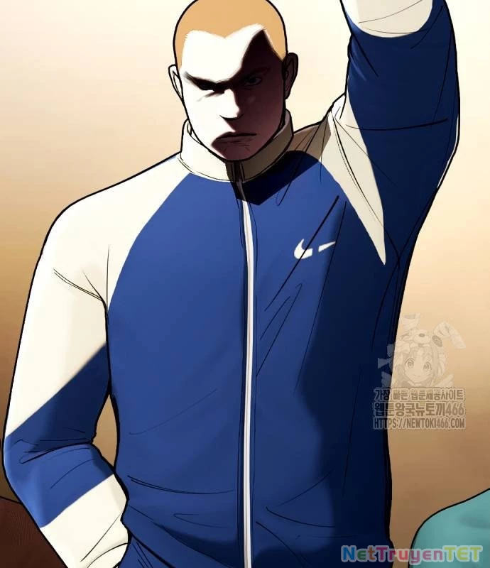 Loser Giỏi Võ Chapter 103 - Trang 4