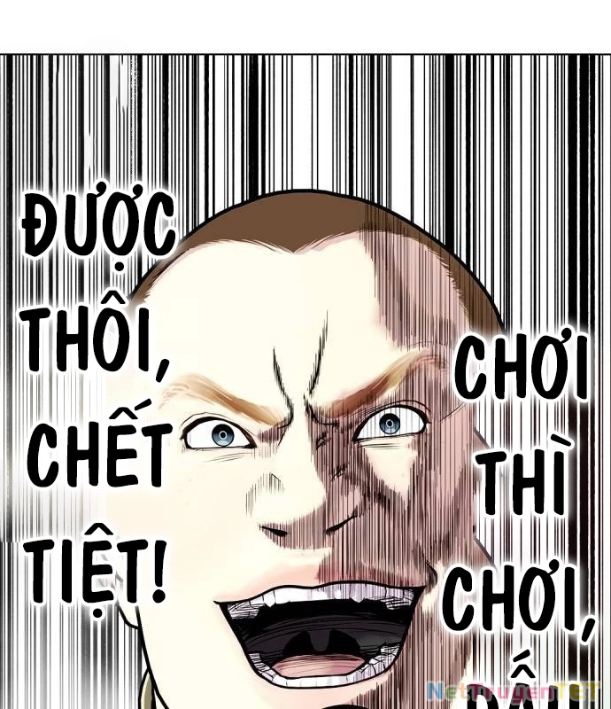 Loser Giỏi Võ Chapter 103 - Trang 4