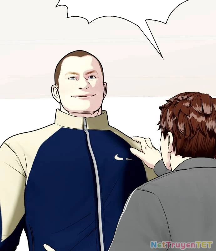 Loser Giỏi Võ Chapter 103 - Trang 4