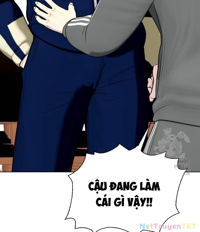 Loser Giỏi Võ Chapter 103 - Trang 4