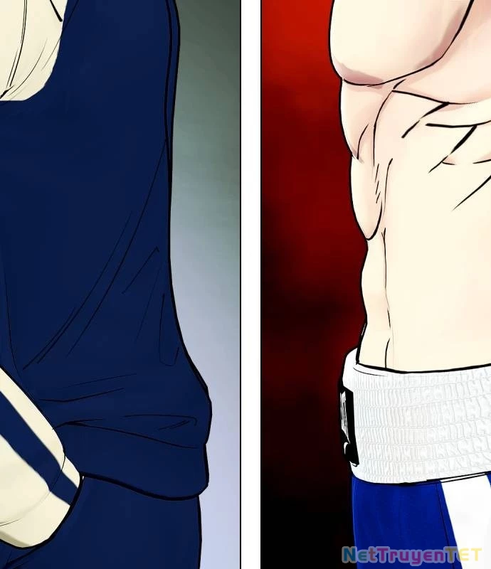 Loser Giỏi Võ Chapter 103 - Trang 4