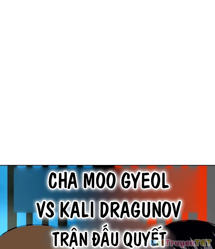 Loser Giỏi Võ Chapter 103 - Trang 4