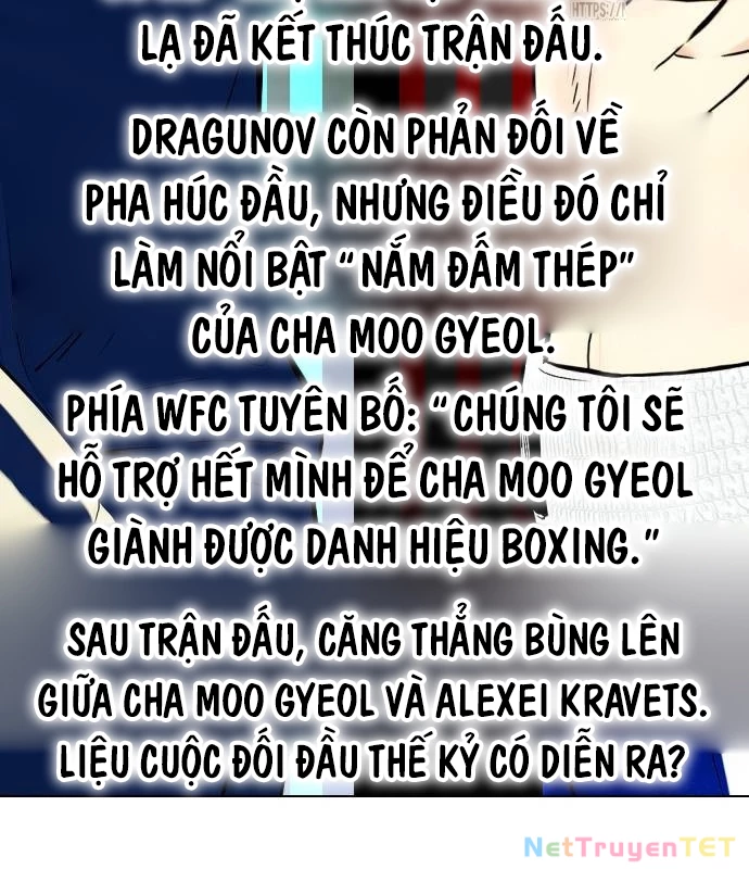Loser Giỏi Võ Chapter 103 - Trang 4