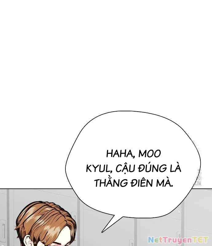 Loser Giỏi Võ Chapter 103 - Trang 4