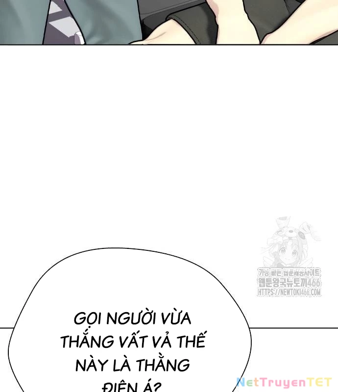 Loser Giỏi Võ Chapter 103 - Trang 4