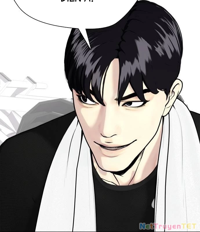 Loser Giỏi Võ Chapter 103 - Trang 4