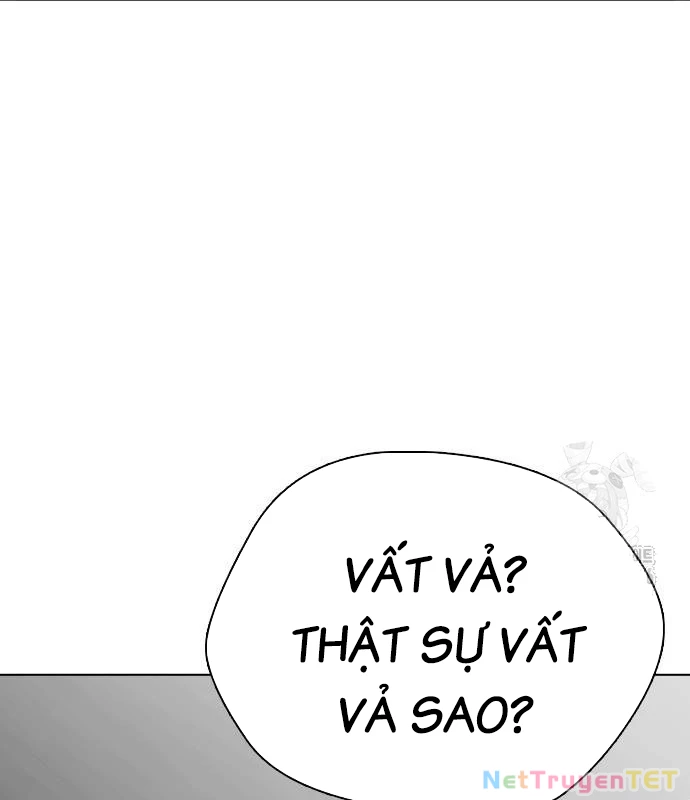 Loser Giỏi Võ Chapter 103 - Trang 4