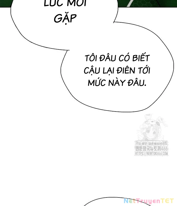 Loser Giỏi Võ Chapter 103 - Trang 4
