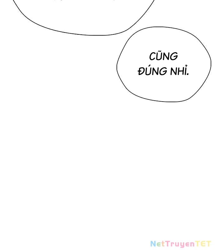 Loser Giỏi Võ Chapter 103 - Trang 4